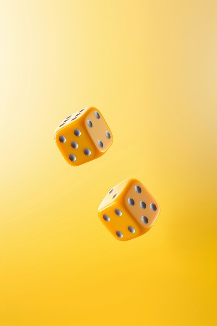 p 999 High-Stakes Baccarat Room