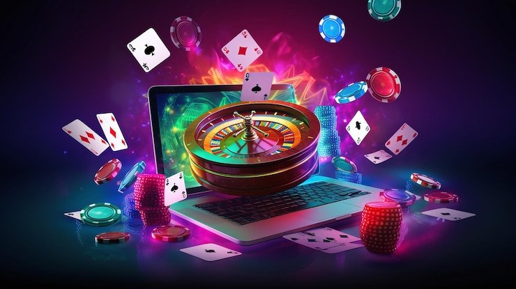 p 999 Sportsbook